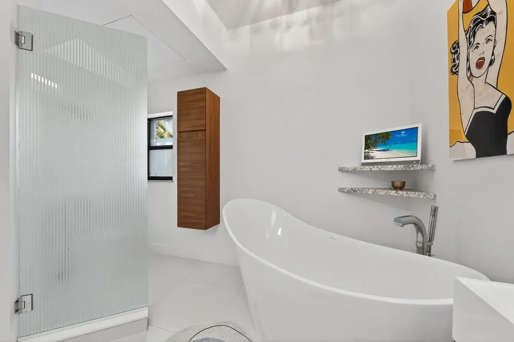 25 Ocean Drive Jupiter FL 33469