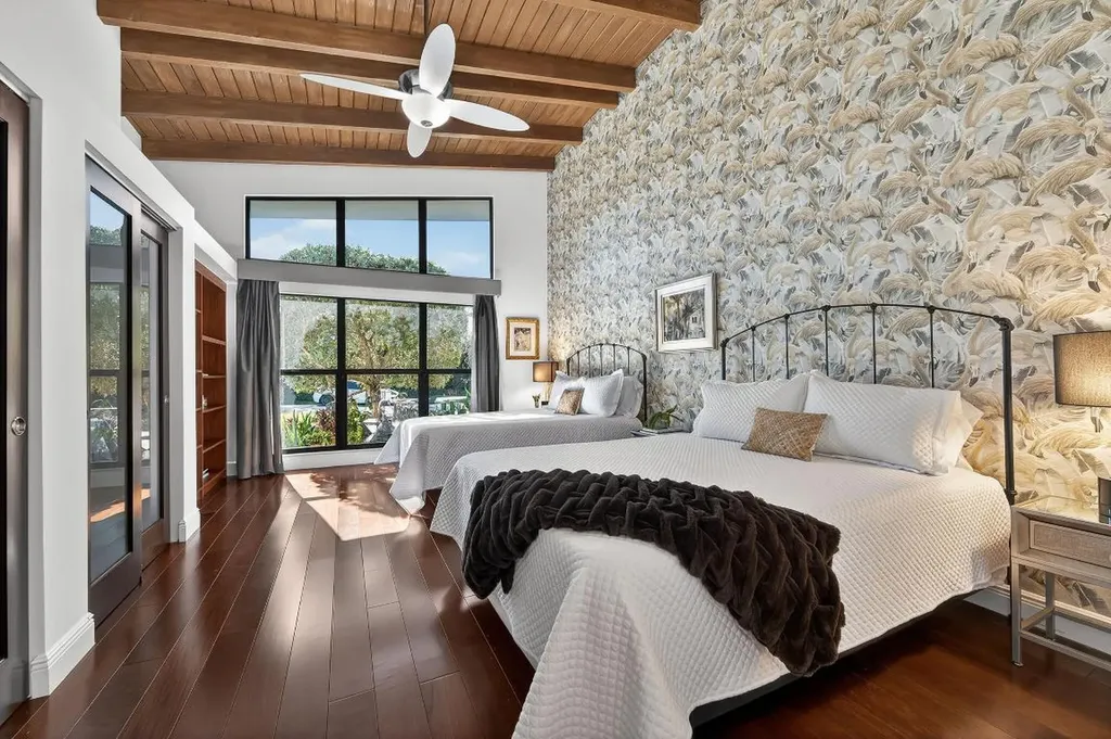 25 Ocean Drive Jupiter FL 33469