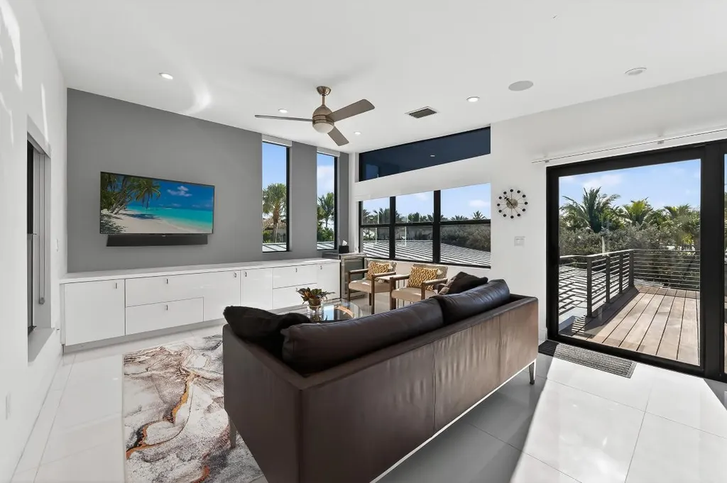 25 Ocean Drive Jupiter FL 33469