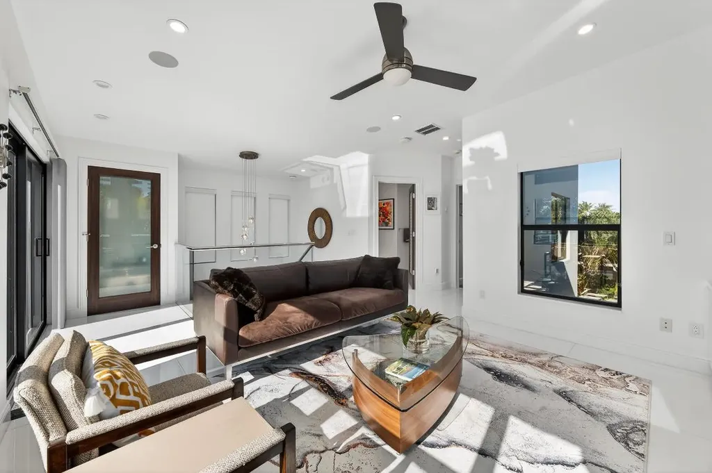 25 Ocean Drive Jupiter FL 33469