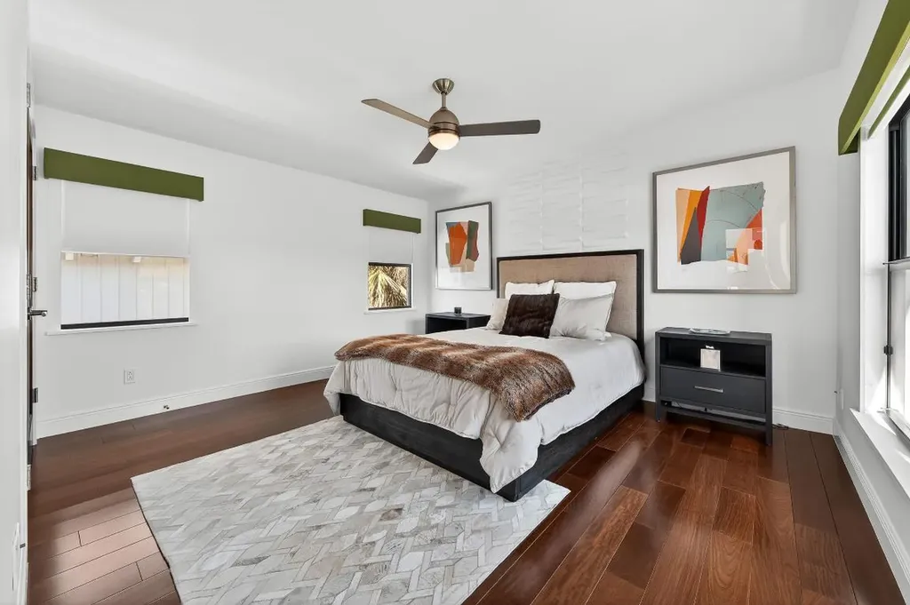 25 Ocean Drive Jupiter FL 33469