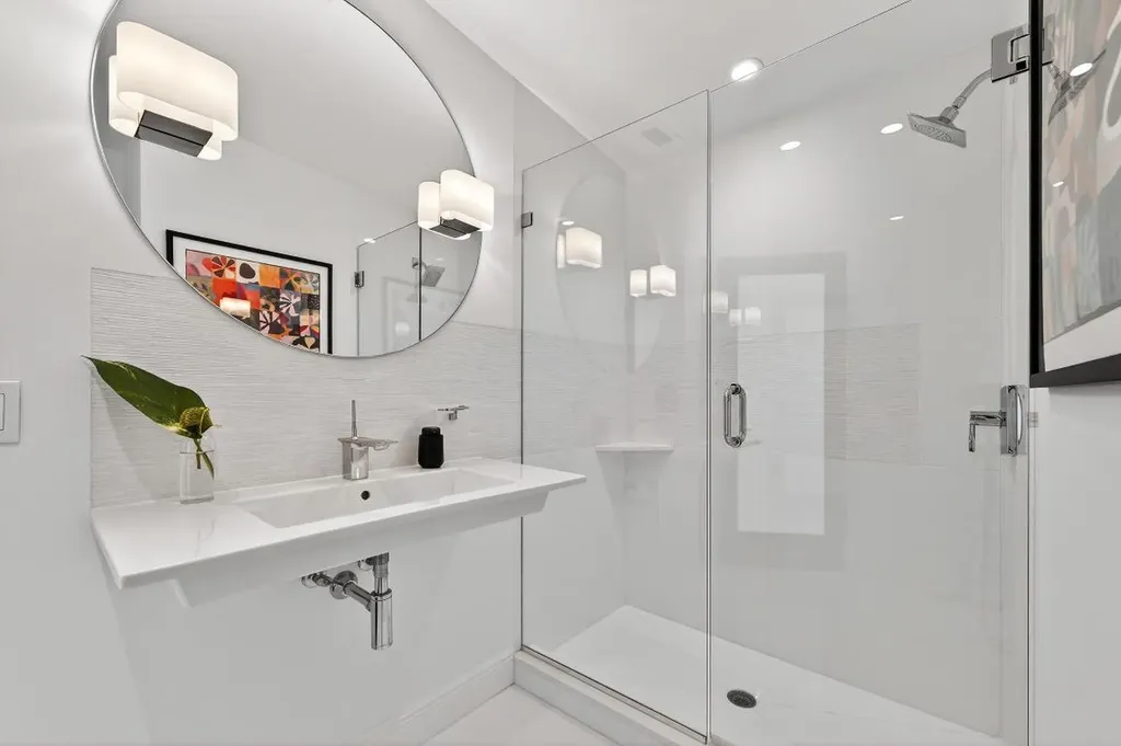 25 Ocean Drive Jupiter FL 33469
