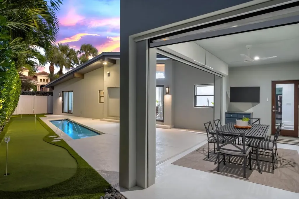 25 Ocean Drive Jupiter FL 33469
