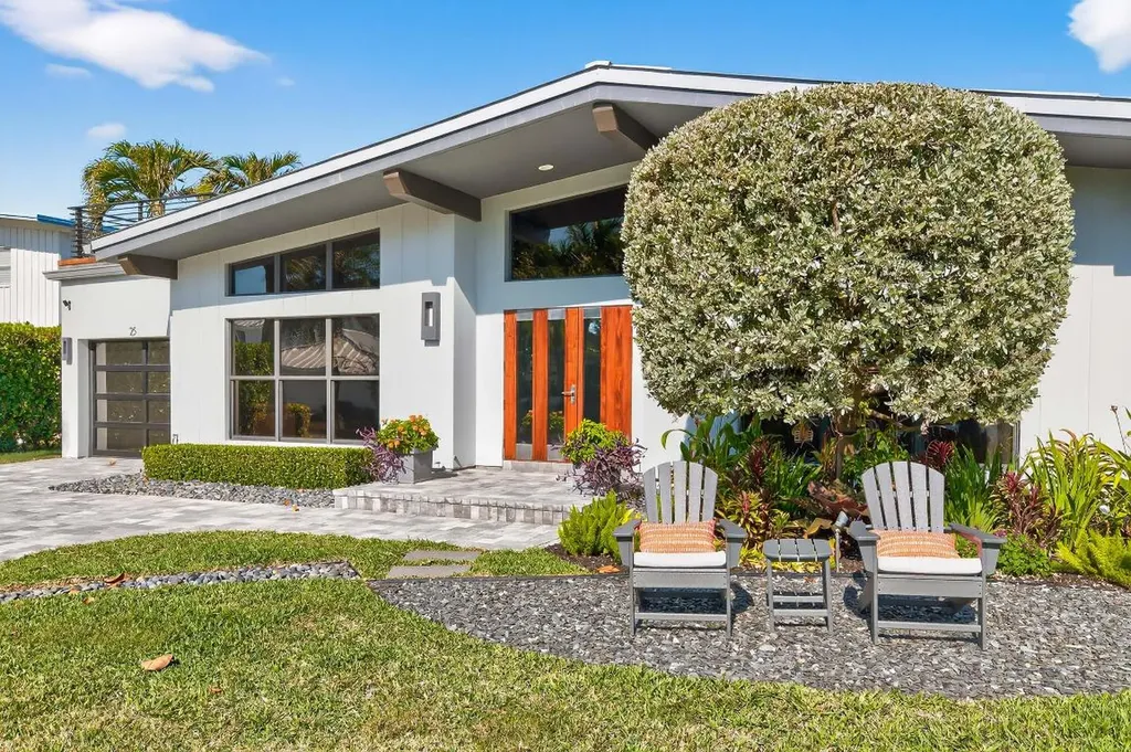 25 Ocean Drive Jupiter FL 33469