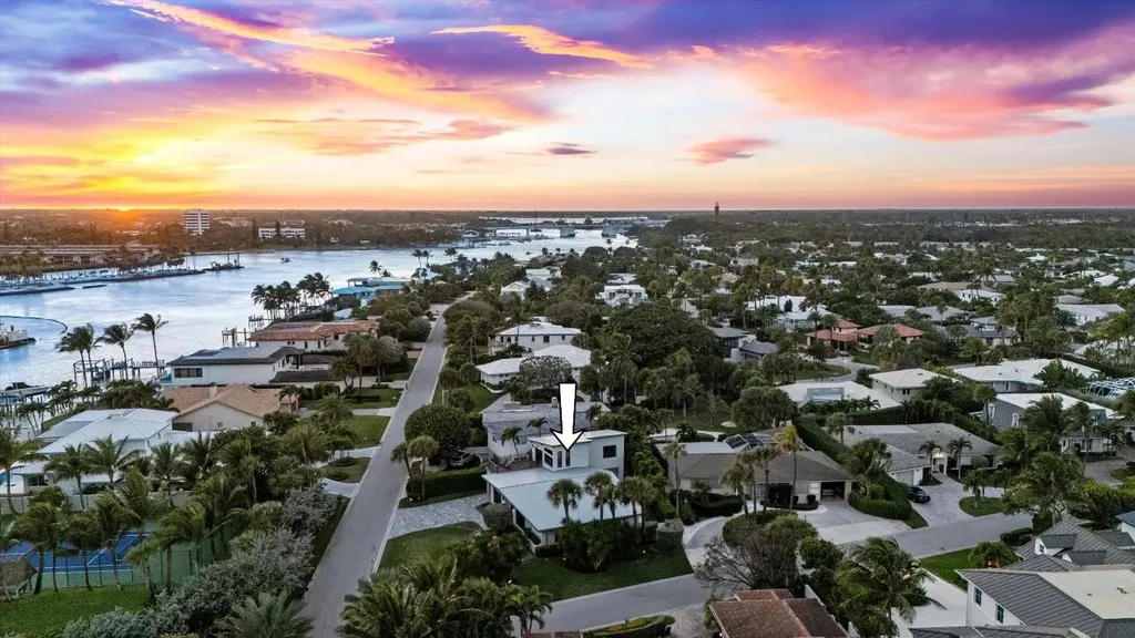 25 Ocean Drive Jupiter FL 33469