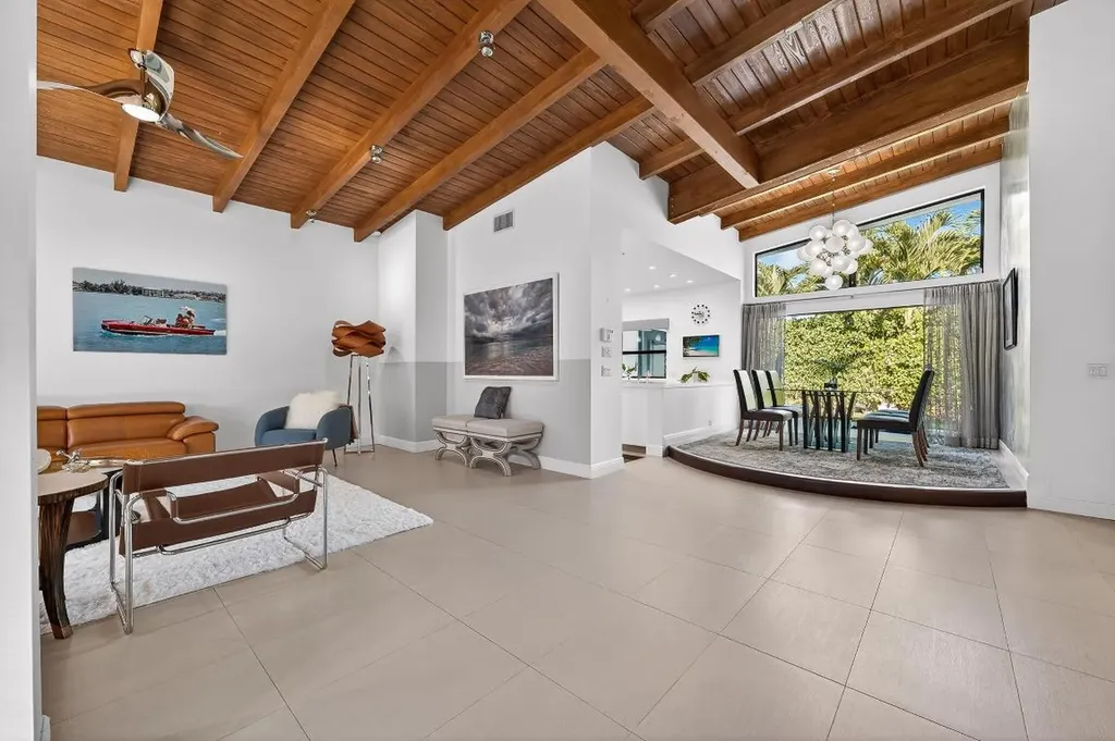 25 Ocean Drive Jupiter FL 33469