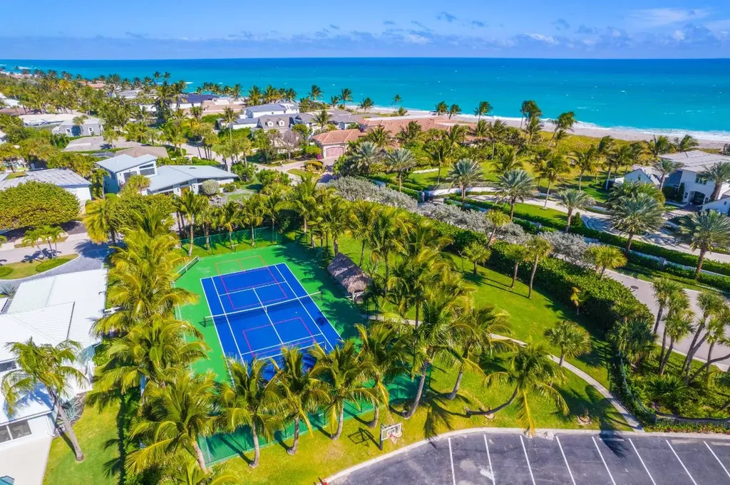 25 Ocean Drive Jupiter FL 33469
