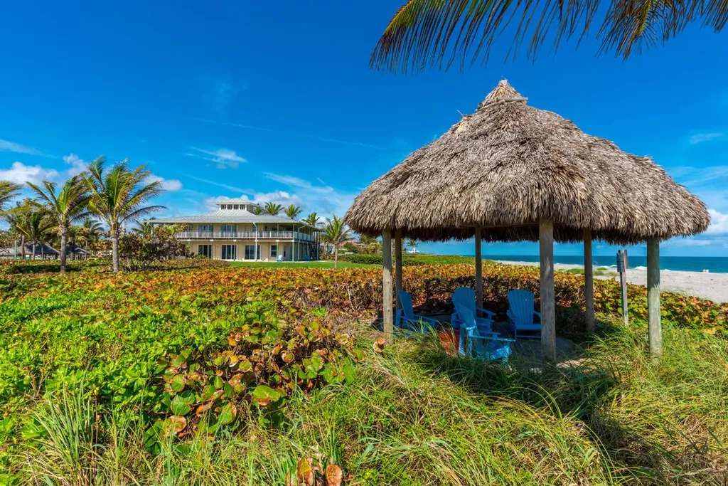 25 Ocean Drive Jupiter FL 33469