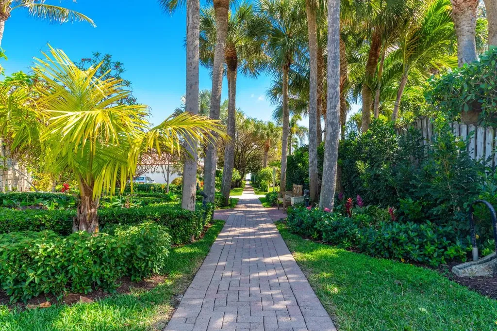 25 Ocean Drive Jupiter FL 33469