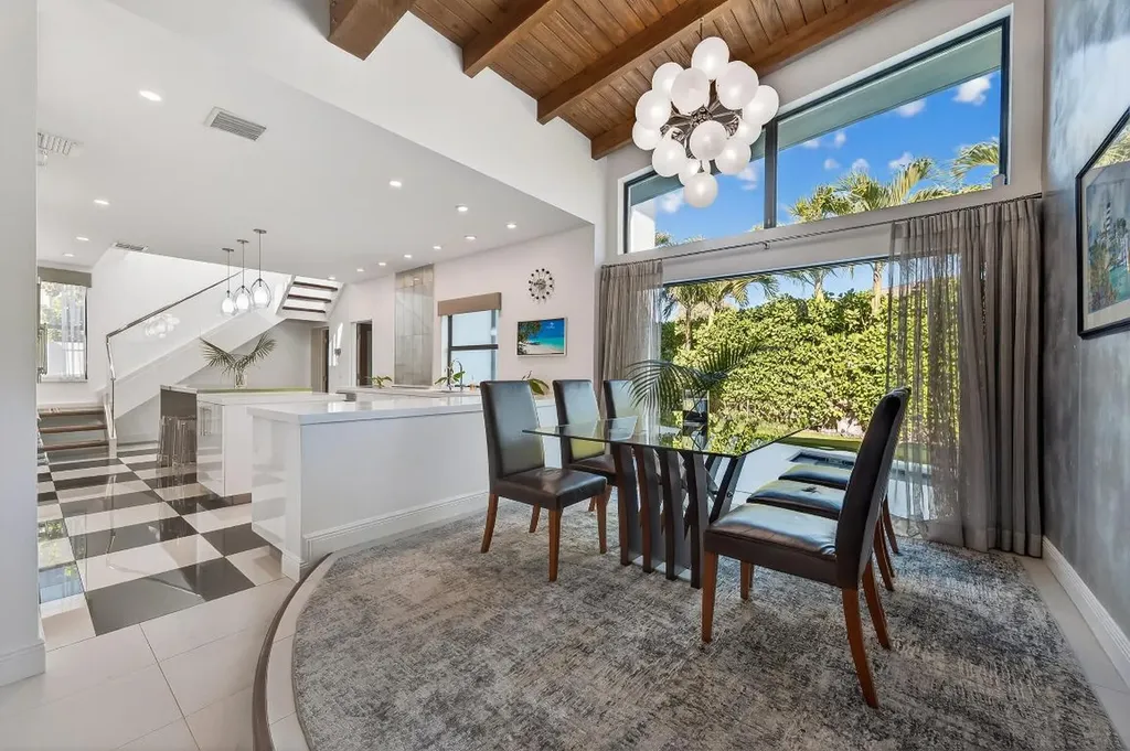25 Ocean Drive Jupiter FL 33469