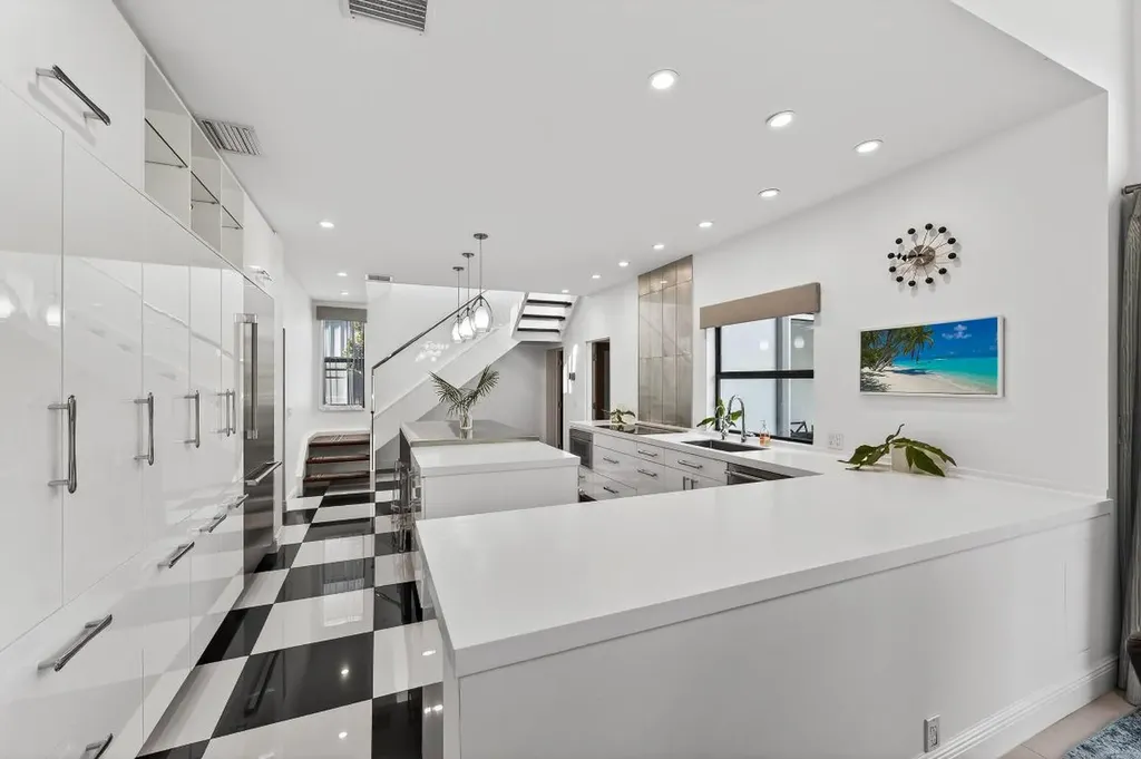 25 Ocean Drive Jupiter FL 33469