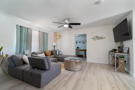 1416 W Hardee Street Lantana FL 33462
