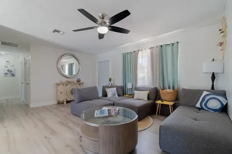 1416 W Hardee Street Lantana FL 33462