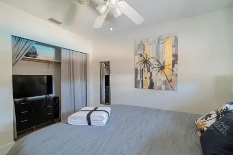 1416 W Hardee Street Lantana FL 33462