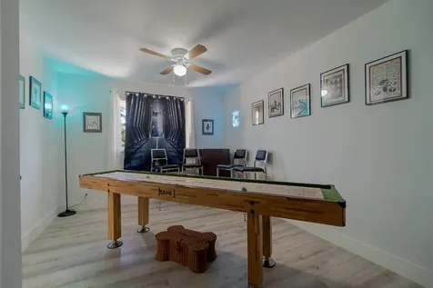 1416 W Hardee Street Lantana FL 33462