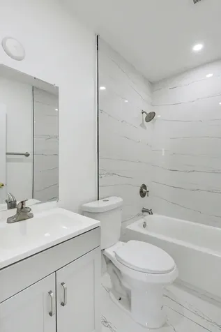 4005 NW 76th Avenue Coral Springs FL 33065
