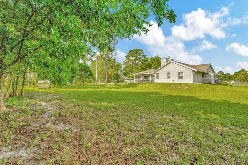 12969 54 Street N Royal Palm Beach FL 33411