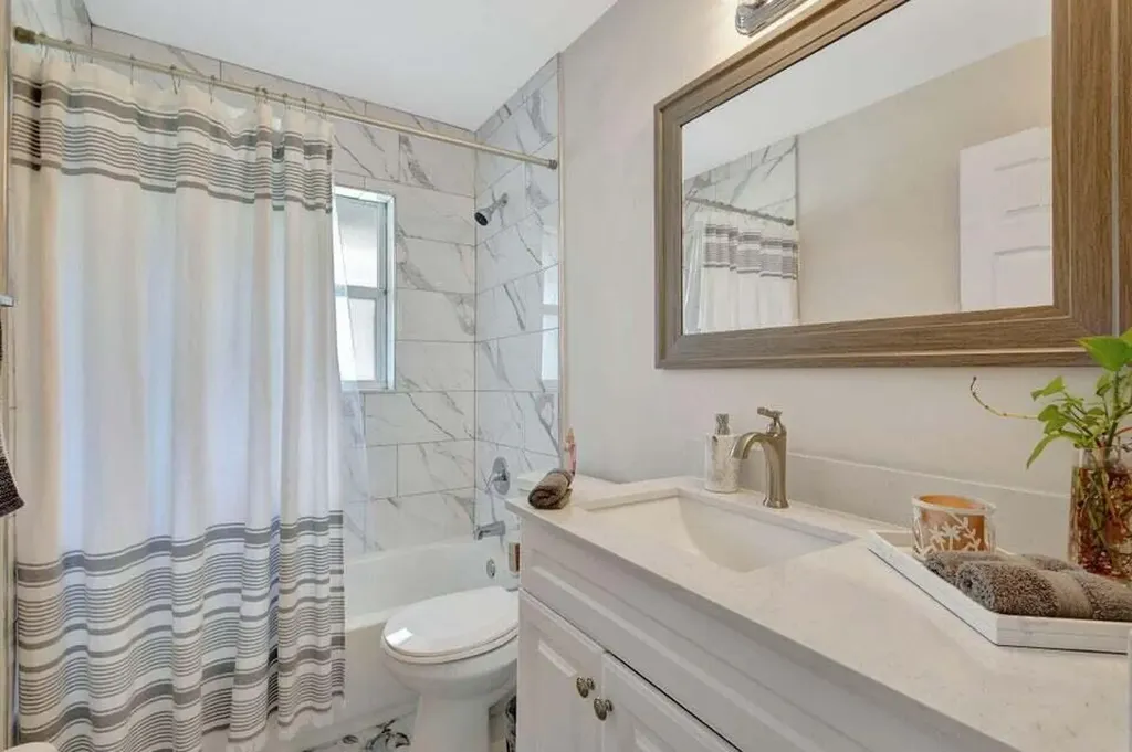 12969 54 Street N Royal Palm Beach FL 33411