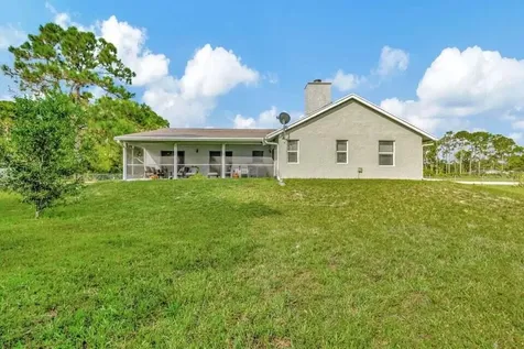 12969 54 Street N Royal Palm Beach FL 33411