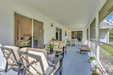 12969 54 Street N Royal Palm Beach FL 33411