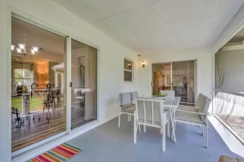 12969 54 Street N Royal Palm Beach FL 33411