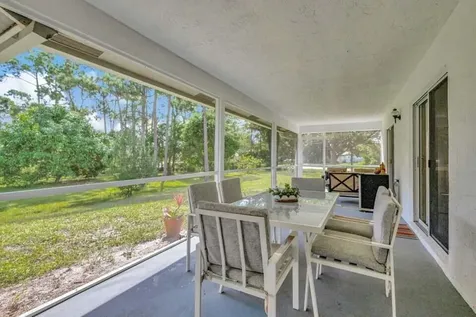12969 54 Street N Royal Palm Beach FL 33411