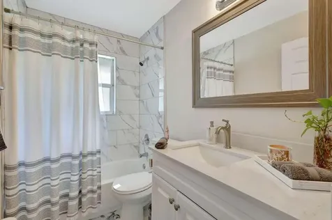 12969 54 Street N Royal Palm Beach FL 33411