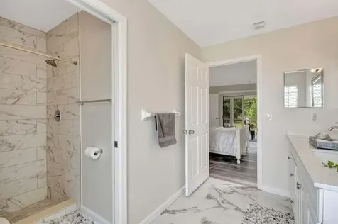 12969 54 Street N Royal Palm Beach FL 33411