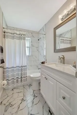 12969 54 Street N Royal Palm Beach FL 33411