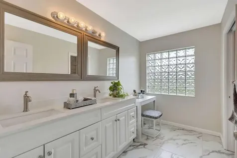 12969 54 Street N Royal Palm Beach FL 33411