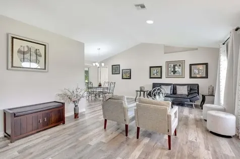 12969 54 Street N Royal Palm Beach FL 33411