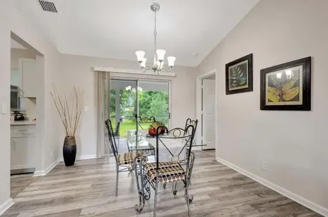 12969 54 Street N Royal Palm Beach FL 33411