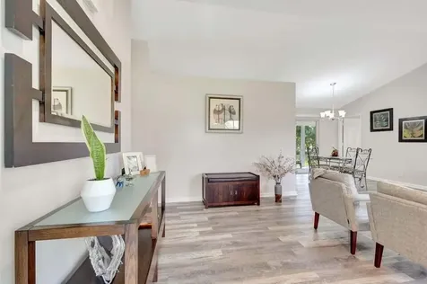 12969 54 Street N Royal Palm Beach FL 33411