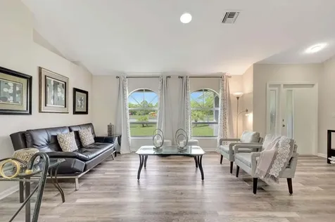 12969 54 Street N Royal Palm Beach FL 33411