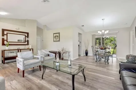 12969 54 Street N Royal Palm Beach FL 33411
