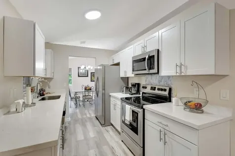 12969 54 Street N Royal Palm Beach FL 33411