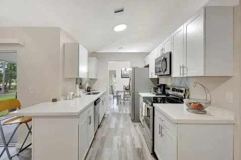 12969 54 Street N Royal Palm Beach FL 33411
