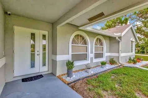 12969 54 Street N Royal Palm Beach FL 33411