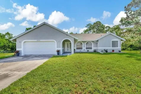 12969 54 Street N Royal Palm Beach FL 33411