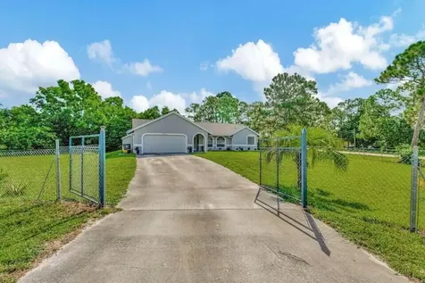 12969 54 Street N Royal Palm Beach FL 33411