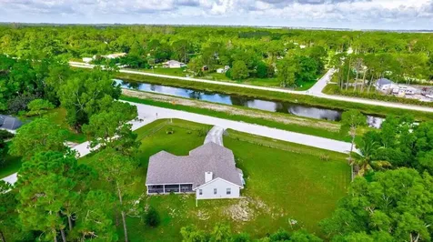 12969 54 Street N Royal Palm Beach FL 33411
