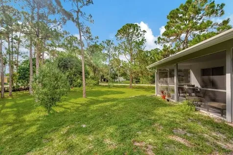 12969 54 Street N Royal Palm Beach FL 33411