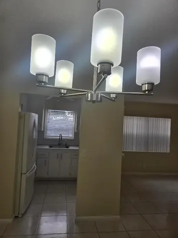 17 Cambridge A West Palm Beach FL 33417
