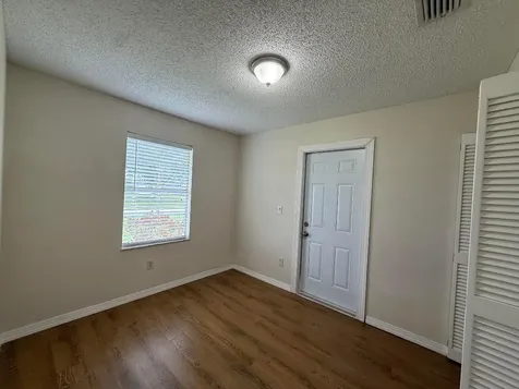 218 SW Amesbury Avenue Port St Lucie FL 34953