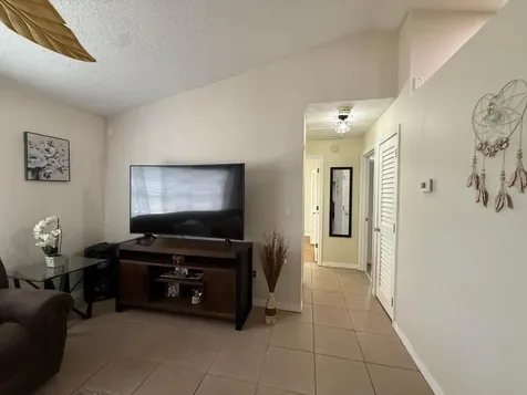 218 SW Amesbury Avenue Port St Lucie FL 34953