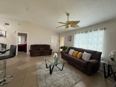 218 SW Amesbury Avenue Port St Lucie FL 34953