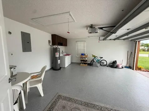 218 SW Amesbury Avenue Port St Lucie FL 34953