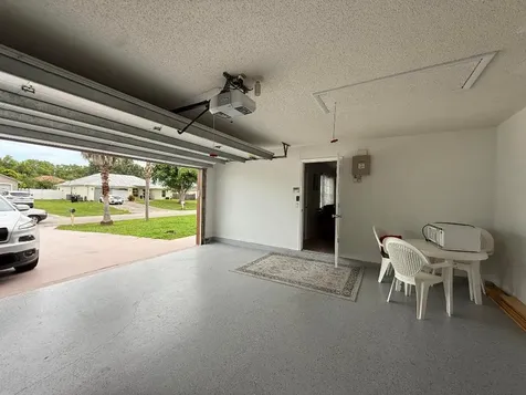 218 SW Amesbury Avenue Port St Lucie FL 34953
