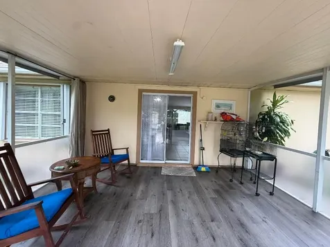 218 SW Amesbury Avenue Port St Lucie FL 34953