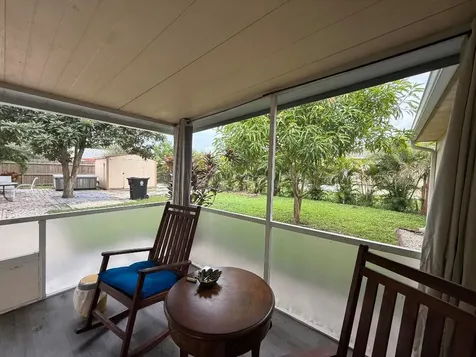 218 SW Amesbury Avenue Port St Lucie FL 34953
